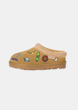 Load image into Gallery viewer, Kids Roadknight Slipper