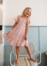 Load image into Gallery viewer, Vivienne Dress