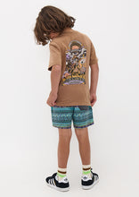 Load image into Gallery viewer, Surf Tee