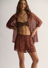 Load image into Gallery viewer, Zanzi Shirt