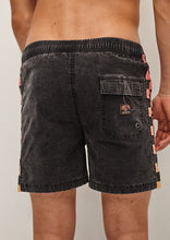 Load image into Gallery viewer, Jam Shorts