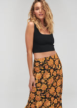 Load image into Gallery viewer, Slink Skirt