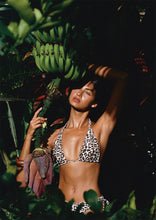 Load image into Gallery viewer, Bindi Bikini