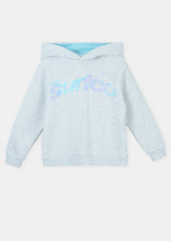 Load image into Gallery viewer, Mellow Hoodie