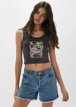 Load image into Gallery viewer, Tight Singlet
