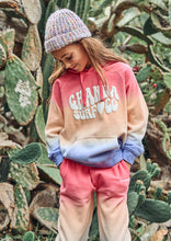 Load image into Gallery viewer, Sunday Hoodie