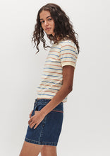 Load image into Gallery viewer, Bianca Tee