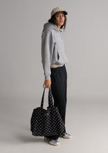 Load image into Gallery viewer, Savannah Tote