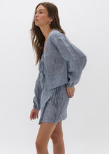 Load image into Gallery viewer, Juni Long Sleeve Top