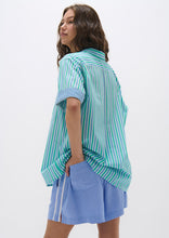 Load image into Gallery viewer, Connie Shorts