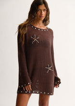 Load image into Gallery viewer, Marley Tunic