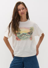 Load image into Gallery viewer, Island Tee