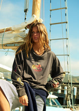 Load image into Gallery viewer, Chloe Long Sleeve
