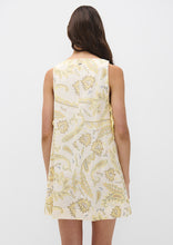 Load image into Gallery viewer, Tamara Mini Dress