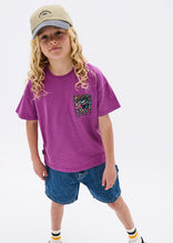 Load image into Gallery viewer, Maui Tee