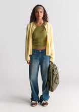 Load image into Gallery viewer, Lyon Cardigan