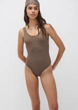 Load image into Gallery viewer, Havana One Piece