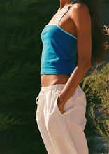 Load image into Gallery viewer, Melanie Halter