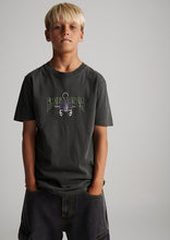 Load image into Gallery viewer, Common Tee