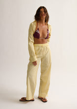 Load image into Gallery viewer, Sardinia Pants