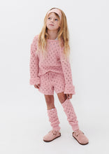 Load image into Gallery viewer, Ali Leg Warmers
