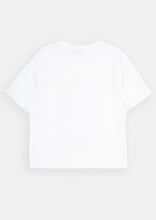 Load image into Gallery viewer, Billie Tee