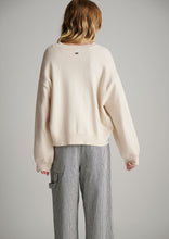 Load image into Gallery viewer, Cave Knit