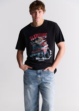 Load image into Gallery viewer, Vintage Tee