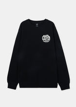 Load image into Gallery viewer, Classic Crew