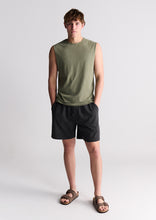 Load image into Gallery viewer, Basic Malibu Singlet