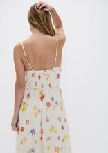 Load image into Gallery viewer, Ophelia Midi Dress