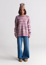 Load image into Gallery viewer, Jemima Knit