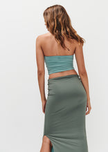 Load image into Gallery viewer, Kylie Tube Top