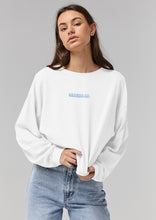 Load image into Gallery viewer, Thrift Long Sleeve