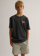 Load image into Gallery viewer, Surf Tee