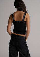 Load image into Gallery viewer, Maddy Singlet
