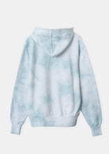 Load image into Gallery viewer, Regular Hoodie