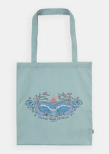 Load image into Gallery viewer, Enviro Bag