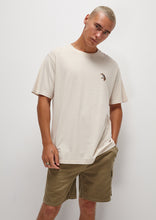 Load image into Gallery viewer, Common Tee