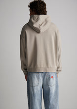 Load image into Gallery viewer, Basic Chopped Monster Hoodie