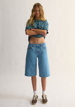 Load image into Gallery viewer, Baggy Low Rise Jorts