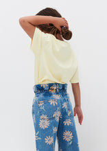 Load image into Gallery viewer, Bibs Tee