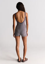 Load image into Gallery viewer, Surf Shortie One Piece