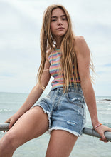 Load image into Gallery viewer, Sully Tank