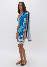 Load image into Gallery viewer, Tassel Towel