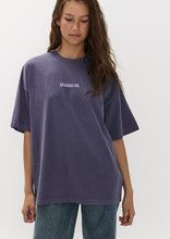 Load image into Gallery viewer, Dad Tee