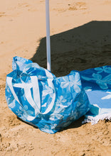 Load image into Gallery viewer, Oversized Swim Beach Bag