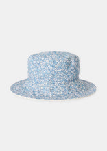 Load image into Gallery viewer, Reversible Billie Bucket Hat