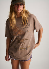 Load image into Gallery viewer, Band Tee