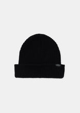 Load image into Gallery viewer, Waffle Beanie